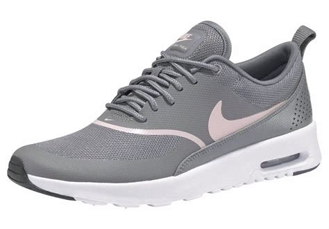 nike air max thea kaufen saarbrücken|Nike Air Max Thea günstig online kaufen .